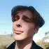 Я Max, 25, знакомлюсь для общения в Сосновом Боре