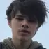 Nikita из Балтийска, ищу на сайте общение