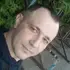 Александр из Новотроицка, ищу на сайте секс на одну ночь