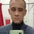 Renat из Казани, ищу на сайте знакомства на одну ночь