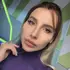 Лиза из Калининграда, мне 28, познакомлюсь для приятного времяпровождения