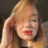 Лера из Иркутска, ищу на сайте знакомства на одну ночь