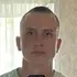 Я Даниил, 21, из Кирова, ищу знакомства без обязательств