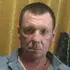 Я Евгений, 46, из Боровского, ищу знакомства без обязательств