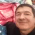 Эдуард из Сибая, ищу на сайте знакомства на одну ночь