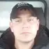 Я Павел, 31, из Новокузнецка, ищу знакомства без обязательств