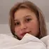 Олеся из Уфы, ищу на сайте знакомства на одну ночь