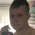 Я Артем, 36, из Батайска, ищу знакомства на одну ночь