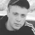 Я Роман, 30, из Ижевска, ищу знакомства без обязательств
