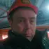 Митя из Копейска, ищу на сайте знакомства на одну ночь