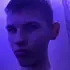 Я Серёжа, 20, из Иркутска, ищу знакомство для общения