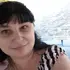 Алёна из Ростова-на-Дону, мне 47, познакомлюсь без обязательств