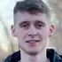 Я Олег, 23, знакомлюсь для регулярного секса в Новотроицке