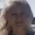 Я Юлия, 45, из Краснодара, ищу знакомство для постоянных отношений