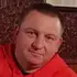 Анатолий из Львова, мне 43, познакомлюсь на одну ночь