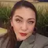 Я Яна, 41, знакомлюсь для постоянных отношений в Калининграде