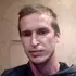 Роман из Владимира, ищу на сайте знакомства на одну ночь