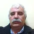 Сергей из Новороссийска, мне 64, познакомлюсь на одну ночь
