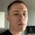 Nikita из Екатеринбурга, мне 20, познакомлюсь на одну ночь
