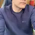 Я Yaa, 41, из Петрозаводска, ищу знакомства на одну ночь