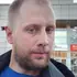 Павел из Твери, ищу на сайте знакомства без обязательств