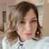 Я Настя, 42, знакомлюсь в Екатеринбурге