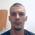 Миша из Находки, ищу на сайте знакомства на одну ночь