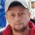 Я Константин, 40, знакомлюсь без обязательств в Севастополе