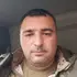 Я Максим, 37, из Санкт-Петербурга, ищу знакомство для на одну ночь
