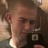 Я Антон, 20, из Новоалтайска, ищу знакомство для секса на одну ночь