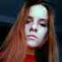 Елизавета из Орла, мне 23, познакомлюсь для приятного времяпровождения