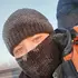 Я Артём, 27, из Прокопьевска, ищу знакомства без обязательств