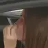 Я Vicky, 34, знакомлюсь для приятного времяпровождения в Смоленске