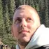 Я Frenk, 28 років, знайомлюсь без зобов'язань у Луцьку