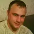 Александр из Новоуральска, мне 39, познакомлюсь на одну ночь