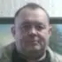 Я Андрей, 56, из Великого Новгорода, ищу знакомства без обязательств