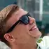 Я Андрей, 25, знакомлюсь без обязательств в Челябинске