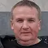 Я Владимир, 44, знакомлюсь для на одну ночь в Москве