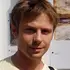 Я Костя, 25, из Ейска, ищу знакомство для совместных путешествий