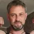 Я Вячеслав, 45, знакомлюсь для постоянных отношений в Кемерово