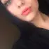 Котенок из Благовещенска, мне 28, познакомлюсь на одну ночь
