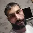 Алксандр из Киришей, мне 40, познакомлюсь для секса на одну ночь