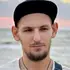 Сергей из Люксембурга, ищу на сайте на одну ночь