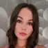 Я Ольга, 30, знакомлюсь для приятного времяпровождения в Находке