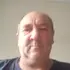 Я Виталий, 57, знакомлюсь без обязательств в Владивостоке