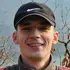 Я Денис, 22, из Владивостока, ищу знакомства без обязательств