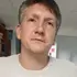Сергей из Санкт-Петербурга, мне 44, познакомлюсь на одну ночь