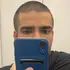 Я Александр, 18, из Волгограда, ищу знакомство для постоянных отношений