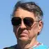 Valery из Ростова-на-Дону, мне 60, познакомлюсь для постоянных отношений