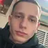 Я Сергей, 25, знакомлюсь для на одну ночь в Москве